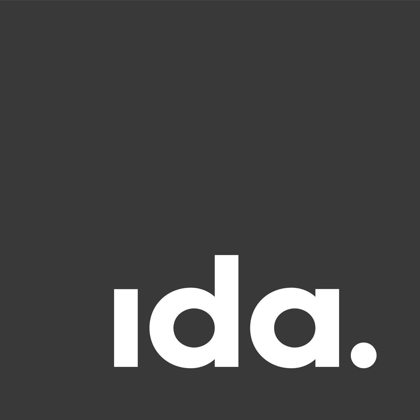 IDA International Design Associates